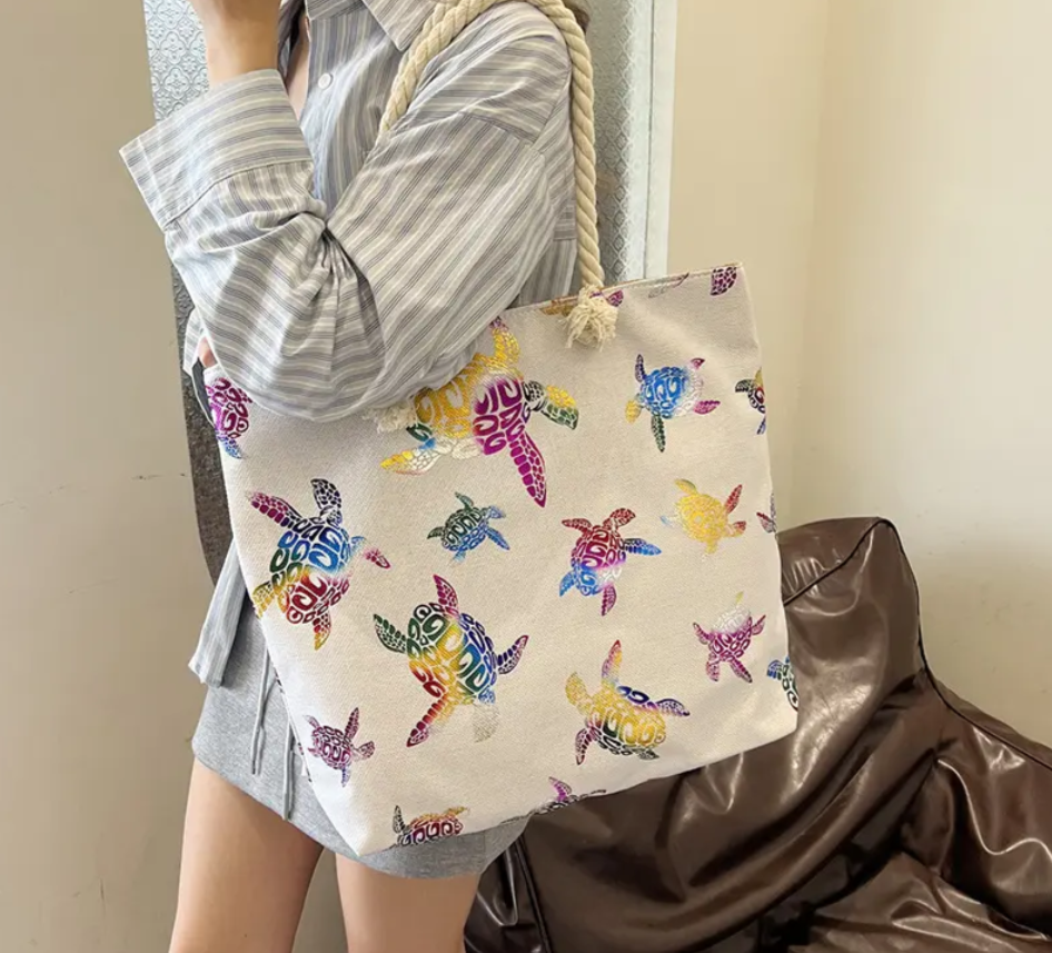 Bag1